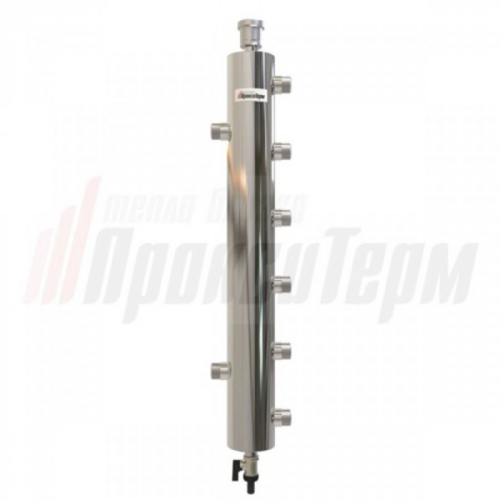 Гидрострелка GS25-3