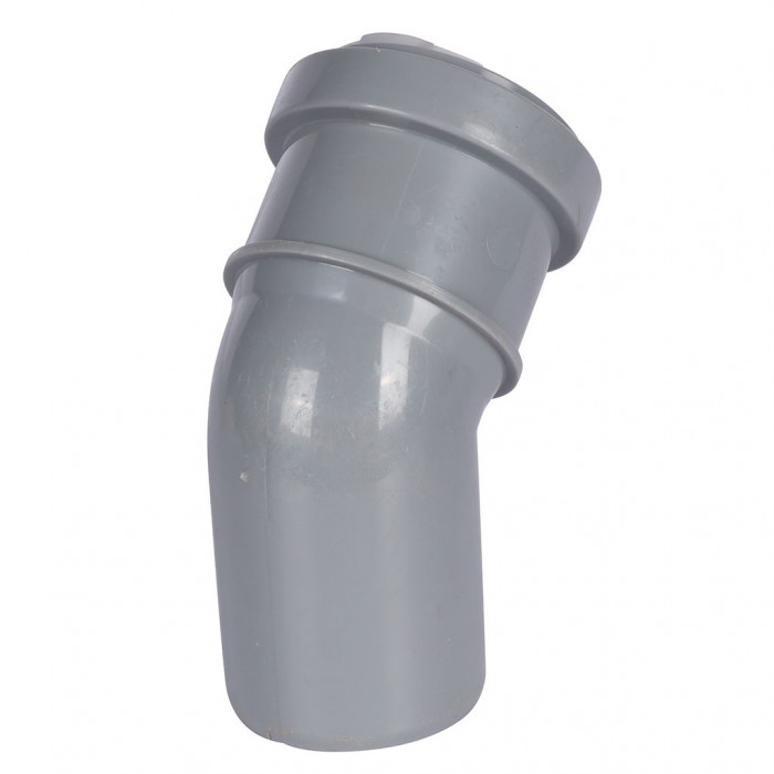 Политэк Отвод 50*45