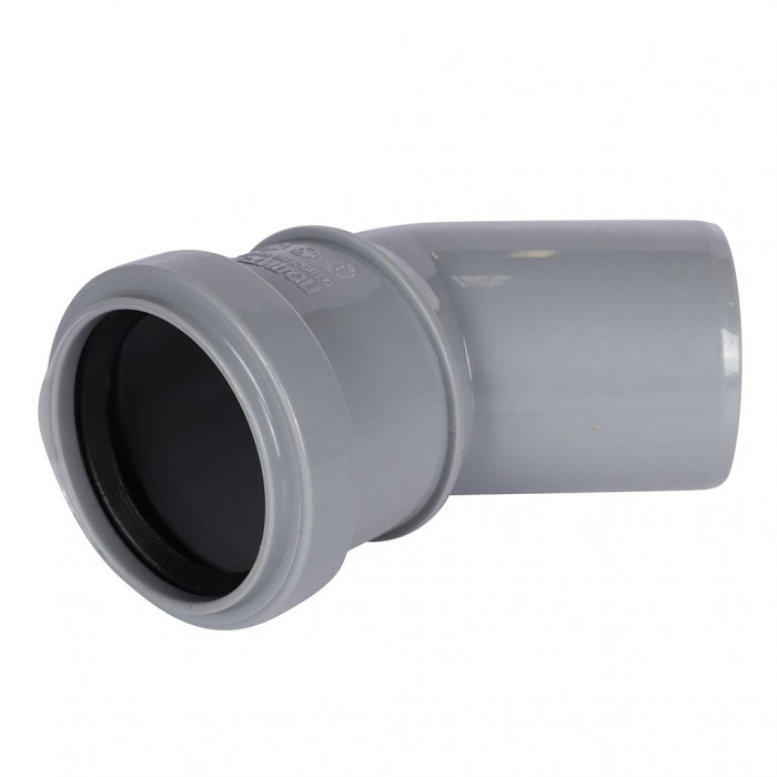 Политэк Отвод 50*45