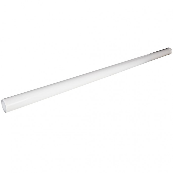 ROMMER RCA-0080-002000 Удлинитель D 80 L 2000 мм