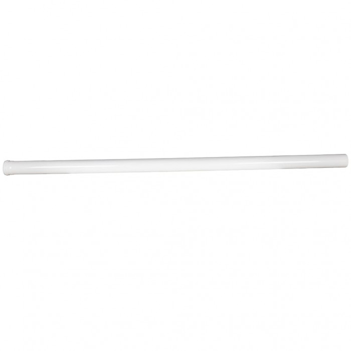 ROMMER RCA-0080-002000 Удлинитель D 80 L 2000 мм