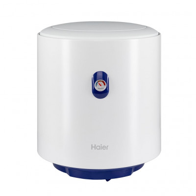 Накопительный водонагреватель Haier ES30V-A4, 30л