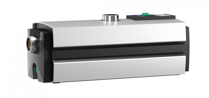 Автоматическая насосная станция Wilo HiMulti 5-45 IPQ_WRU003