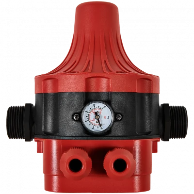 Блок насосной автоматики ROMMER EPC-5