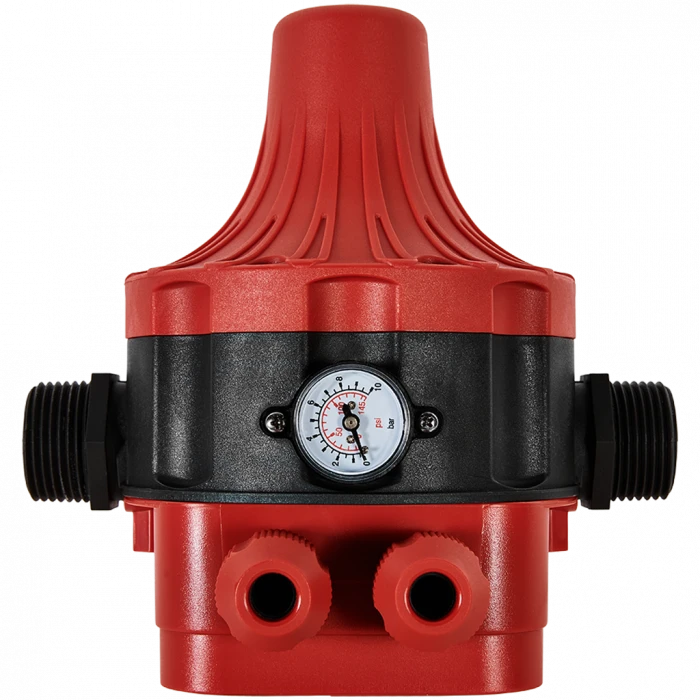 Блок насосной автоматики ROMMER EPC-5