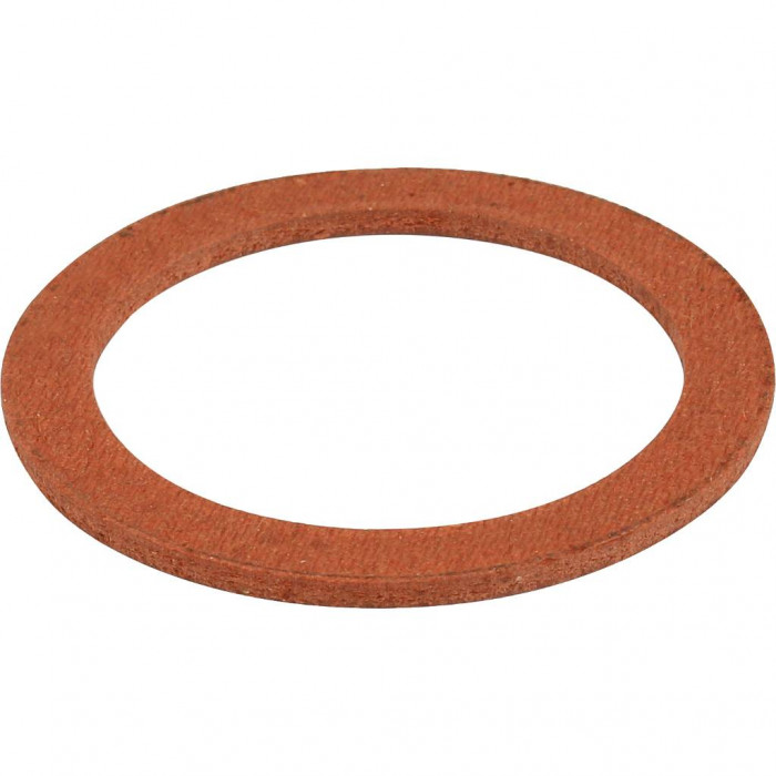 Соединитель угловой латунный Itap 152 1 «американка»