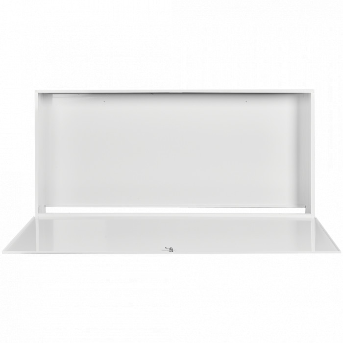 STOUT SCC-1003-001920 STOUT Шкаф распределительный наружный 19-20 выходов (ШРН-180-7) 650х180х1300