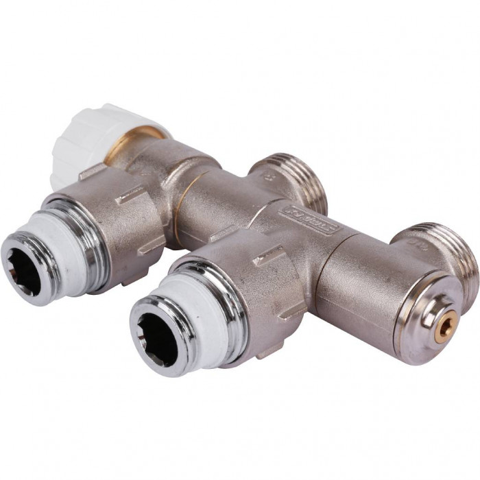 Узел подключения VarioCon