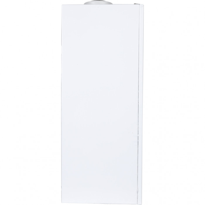 Настенный газовый котел Baxi DUO-TEC COMPACT 24 GA конденсационный, двухконтурный