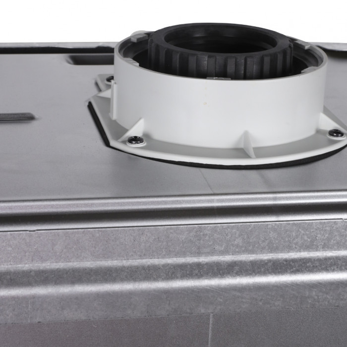 Настенный газовый котел Baxi DUO-TEC COMPACT 24 GA конденсационный, двухконтурный