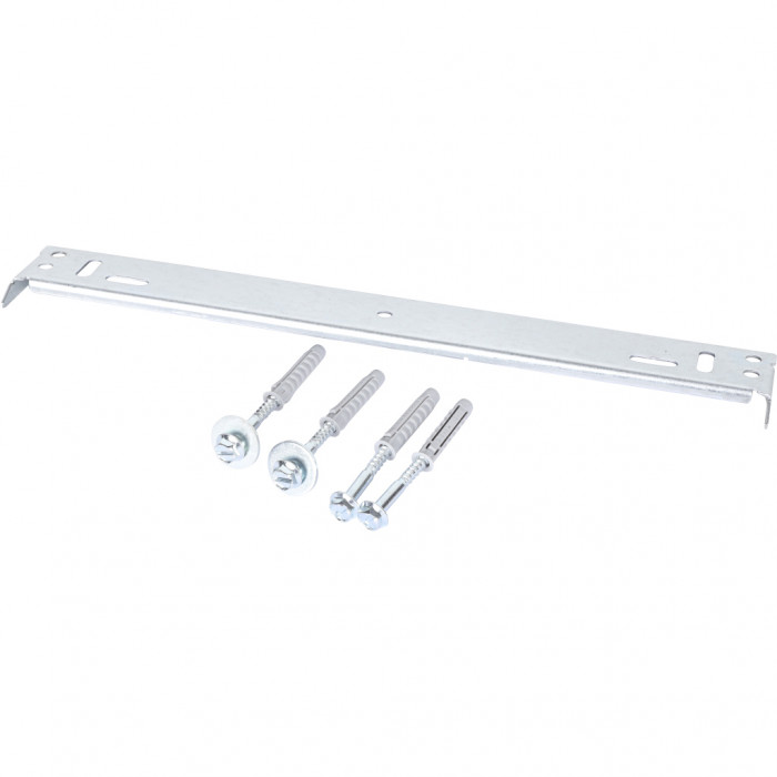 Настенный газовый котел Baxi DUO-TEC COMPACT 24 GA конденсационный, двухконтурный