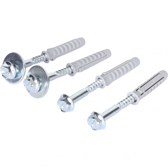 Настенный газовый котел Baxi DUO-TEC COMPACT 24 GA конденсационный, двухконтурный