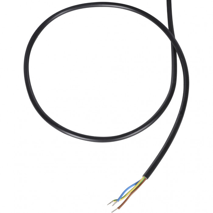 Настенный газовый котел Baxi DUO-TEC COMPACT 24 GA конденсационный, двухконтурный