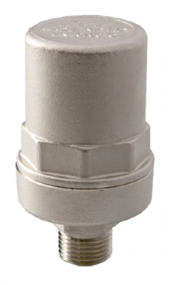 Амортизатор гидравлического удара MVI 1/2&quot;