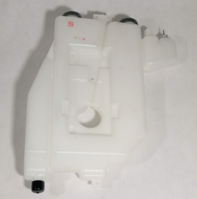 Сифон нейтрализатор конденсата | NEUTRALIZER SIPHON -CMF | 440015615