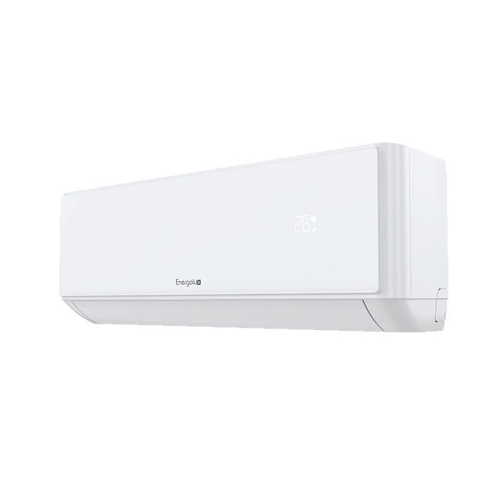 Кондиционер Energolux MURREN WHITE SAS12MR1-A/SAU12MR1-A