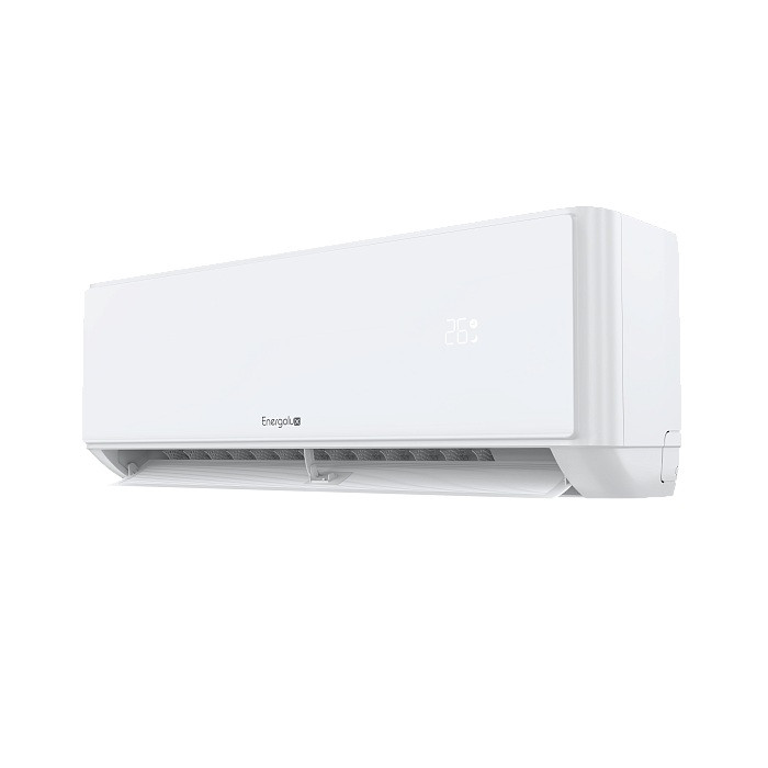 Кондиционер Energolux MURREN WHITE SAS12MR1-A/SAU12MR1-A