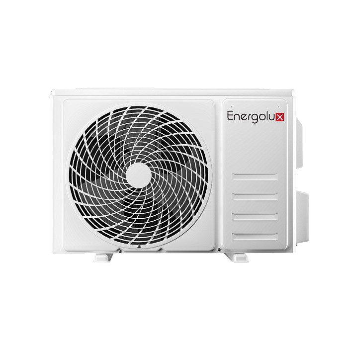 Кондиционер Energolux MURREN WHITE SAS12MR1-A/SAU12MR1-A
