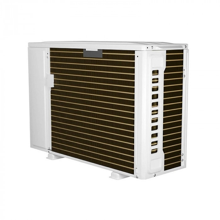 Кондиционер Energolux MURREN WHITE SAS12MR1-A/SAU12MR1-A