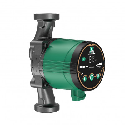 Циркуляционный насос PUMPMAN NEWSTAR32/8