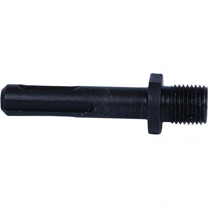 ROMMER RMT-0004-000025 ROMMER Зачистка на перфоратор для армированных труб PPR 25