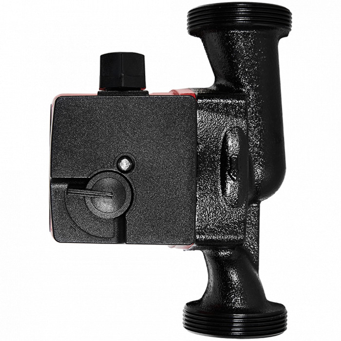 ROMMER RCP-0004 Profi RCP-0004-3260180 ROMMER Циркуляционный насос Profi 32/60-180