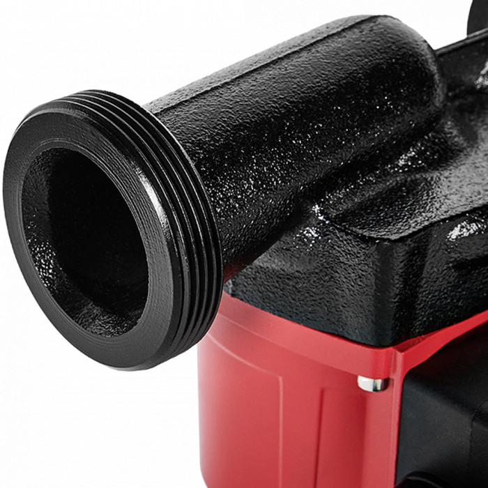 ROMMER RCP-0004 Profi RCP-0004-3260180 ROMMER Циркуляционный насос Profi 32/60-180