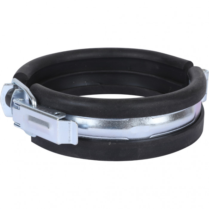 Хомут REHAU опорный 110 М8/10 (11200271002)