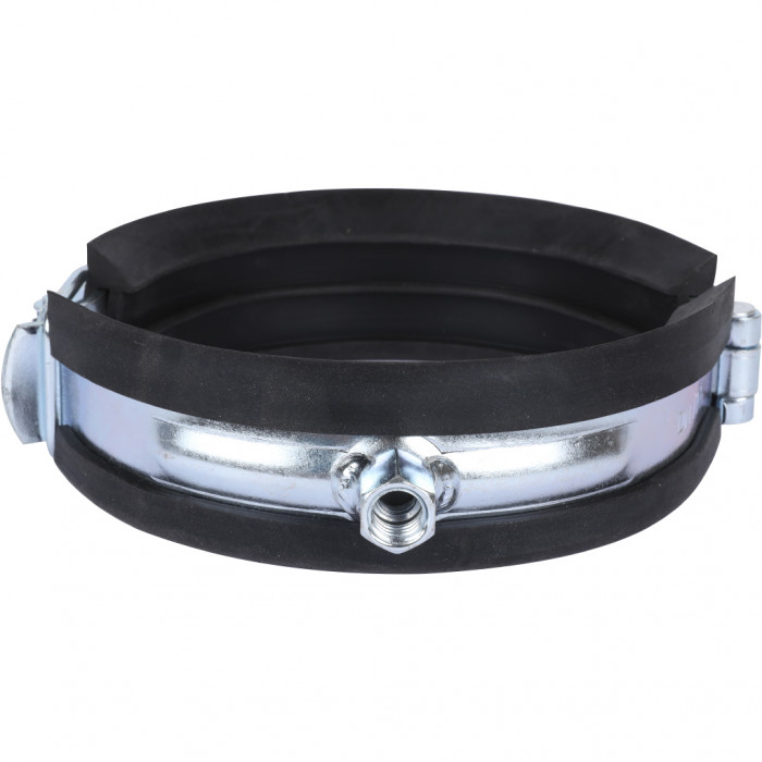 Хомут REHAU опорный 110 М8/10 (11200271002)