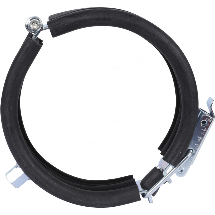 Хомут REHAU опорный 110 М8/10 (11200271002)