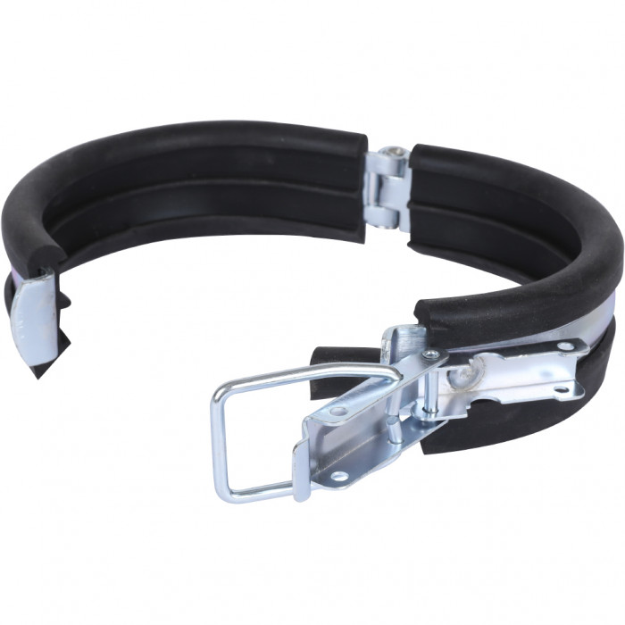 Хомут REHAU опорный 110 М8/10 (11200271002)