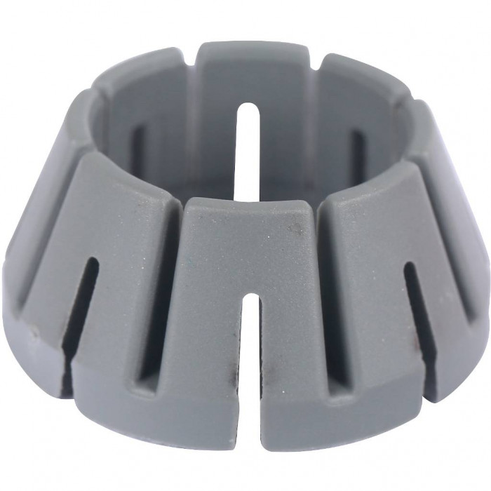 Резьбозажимное соединение REHAU для подключения трубы 14х1,5 мм (12460441001)