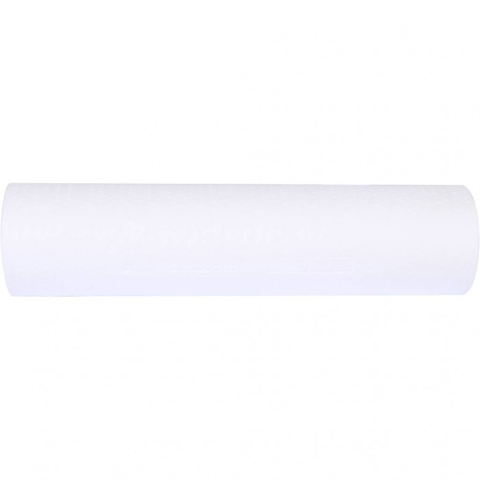 AquaFilter AQM Картридж 10 вспененный полипропилен 10мкр FCPS10