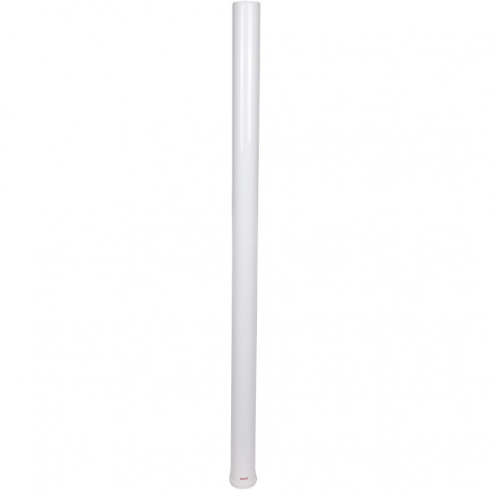 ROMMER RCA-0080-001500 Удлинитель D 80 L 1500 мм