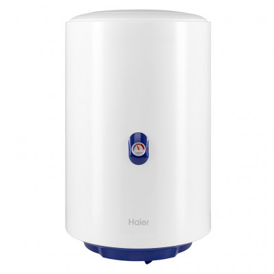 Накопительный водонагреватель Haier ES50V-A4, 50л