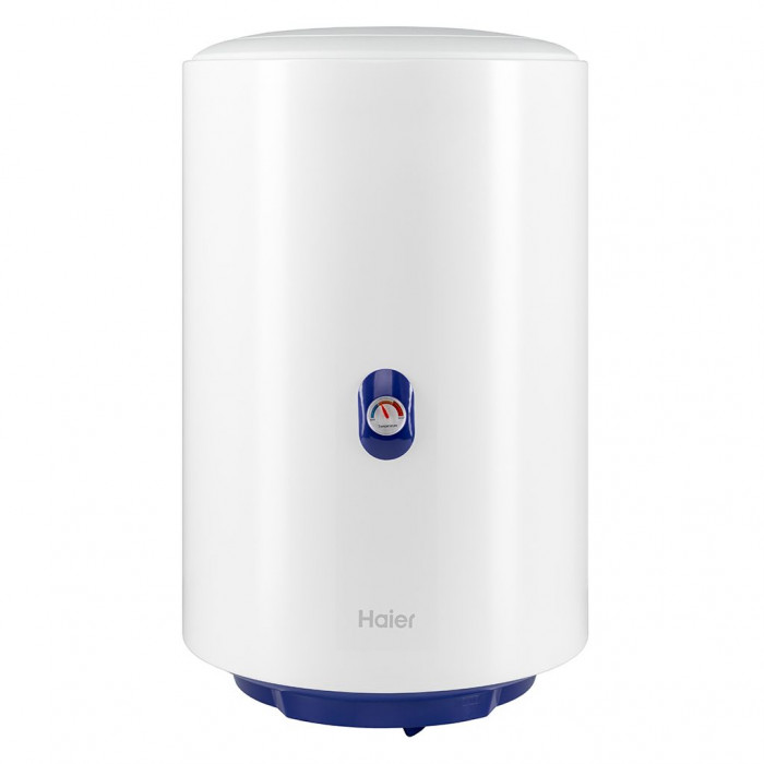 Накопительный водонагреватель Haier ES50V-A4, 50л