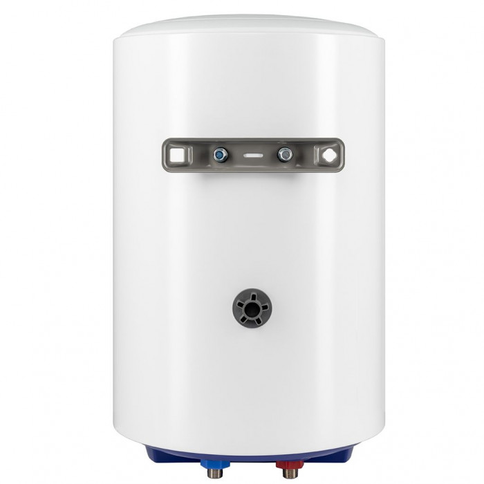 Накопительный водонагреватель Haier ES50V-A4, 50л