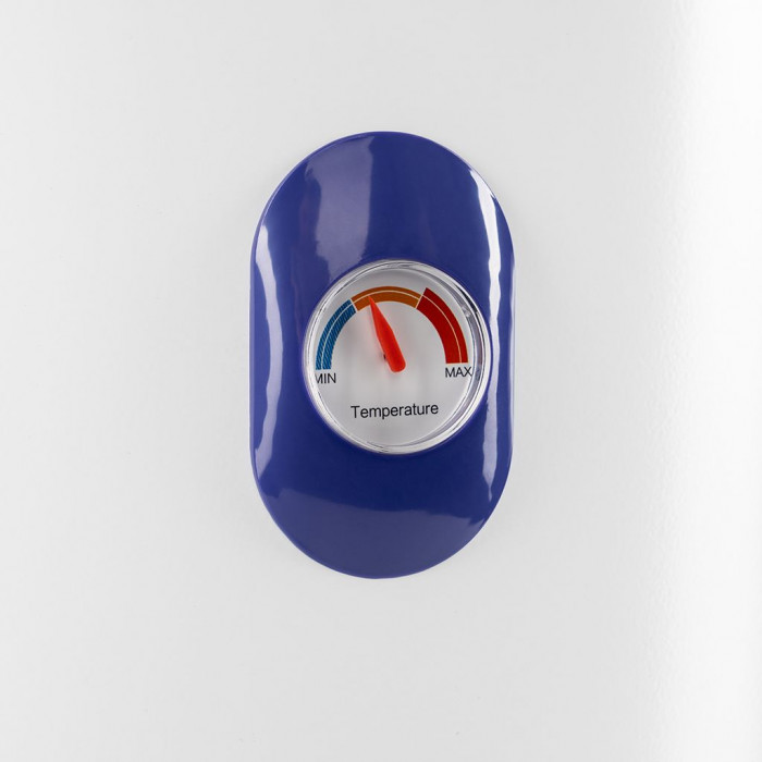 Накопительный водонагреватель Haier ES50V-A4, 50л