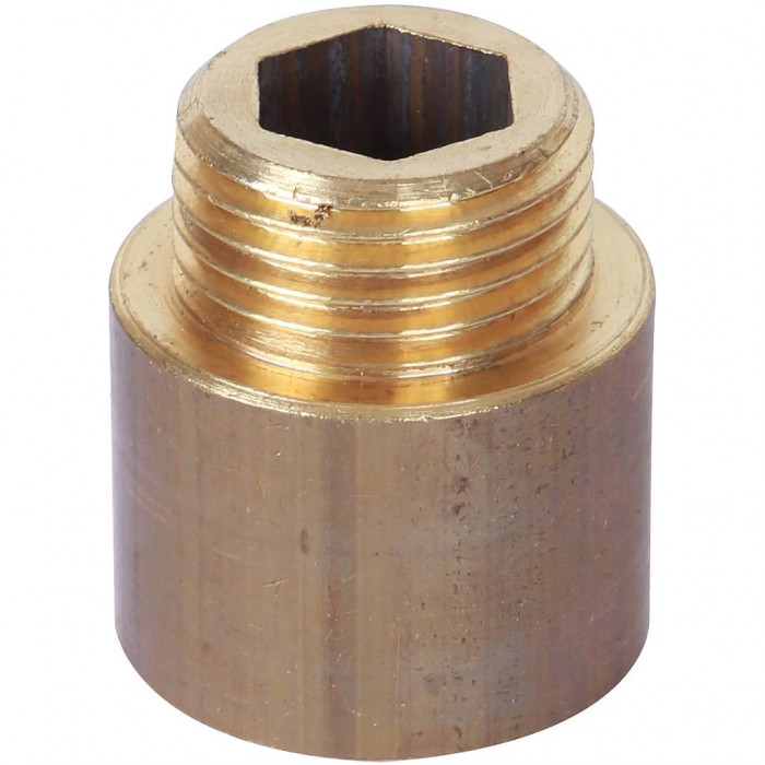 Насосная группа STOUT SDG-0038 с теплообменником 18 пластин, без насоса в теплоизоляции