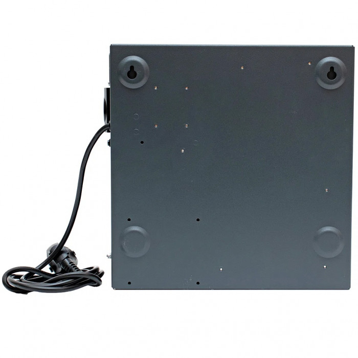 ШТИЛЬ Штиль Источник бесперебойного питания SW300L, 300 ВА\0,225 кВт без АКБ