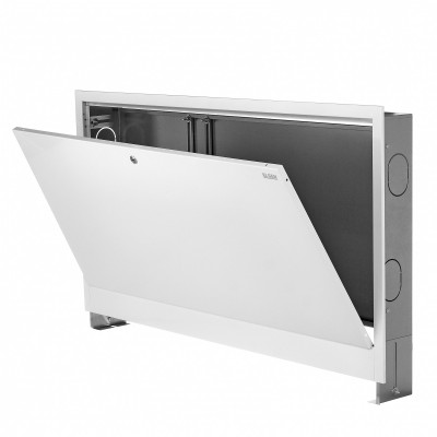 Шкаф коллекторный, внутренний RV 6