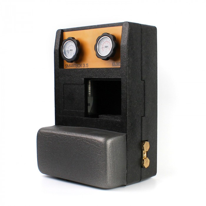 Насосная группа без насоса, DN 25, с теплообменником на 20 пластин