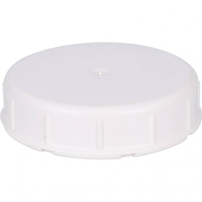 Ревизия с крышкой Sinikon КОМФОРТ ПЛЮС D 110