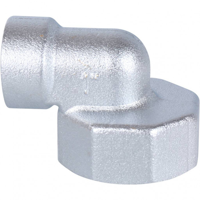 Заглушка для коллектора FAR L-Обр 1 х 1/2