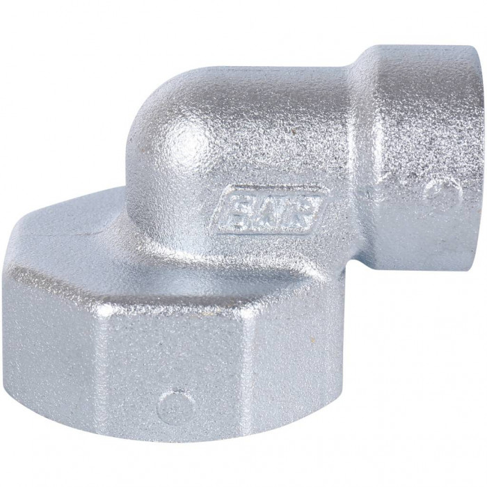 Заглушка для коллектора FAR L-Обр 1 х 1/2