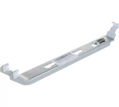 Кронштейн настенный для радиаторов ERV высотой 300 мм