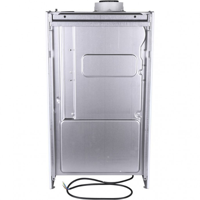 Настенный газовый котел Baxi DUO-TEC Compact 1.24 GA конденсационный, одноконтурный