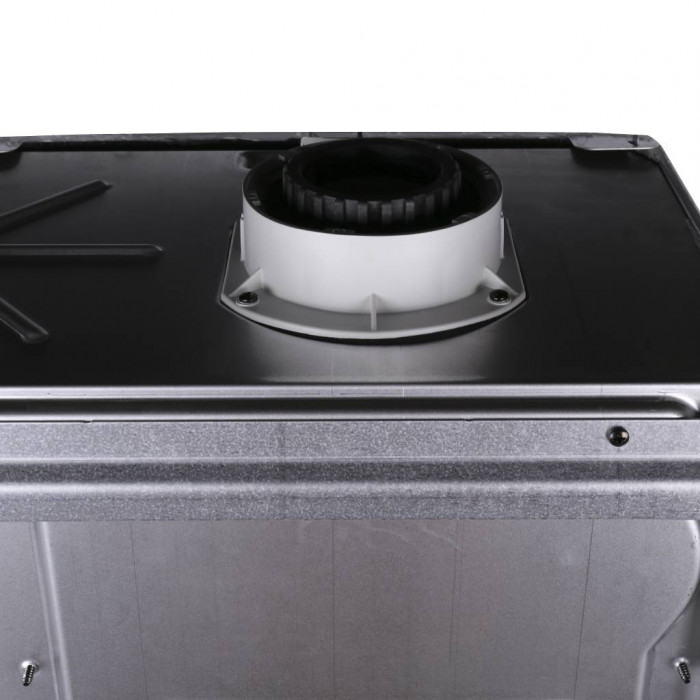 Настенный газовый котел Baxi DUO-TEC Compact 1.24 GA конденсационный, одноконтурный