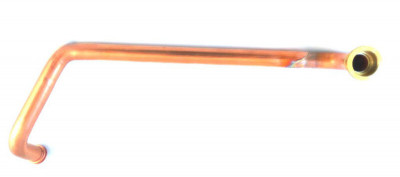 Выпускной патрубок отопления | HEATING OUTLET PIPE ALY | BD192-4902 | 440014499