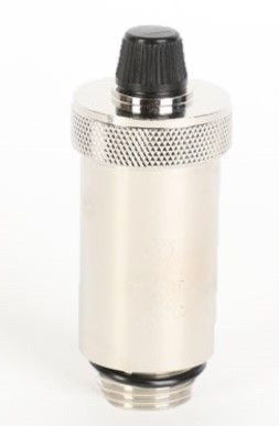 Воздухоотводчик автоматический прямой MVI 1/2&quot;